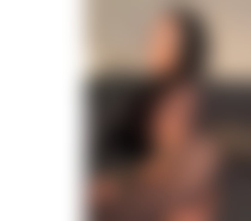 Escorts South East London Camberwell - South East London - Photos for 🩷 SWEET & FUN KAROL 🩷🔥