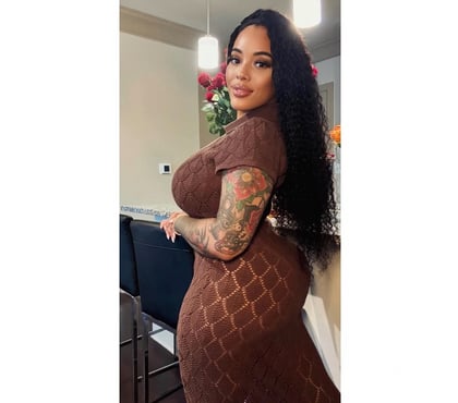 Escorts Camberwell South East London - Photos for 🩷 SWEET & FUN KAROL 🩷🔥