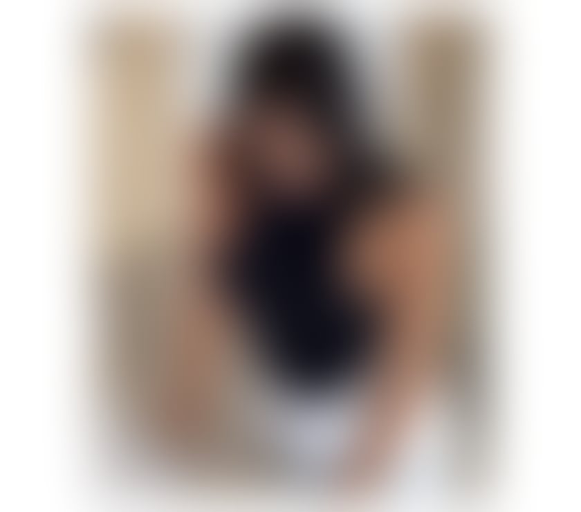 Escort Edinburgh Edinburgh - Photos for ❤️ New Incall Outcall ❤️