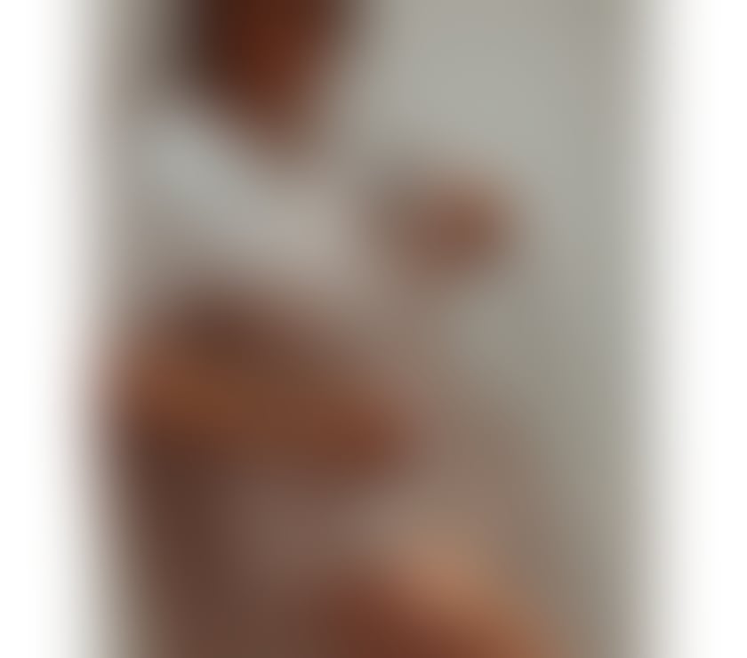 Escorts Edinburgh Edinburgh - Edinburgh - Photos for Monica ❤️ New Incall Outcall ❤️