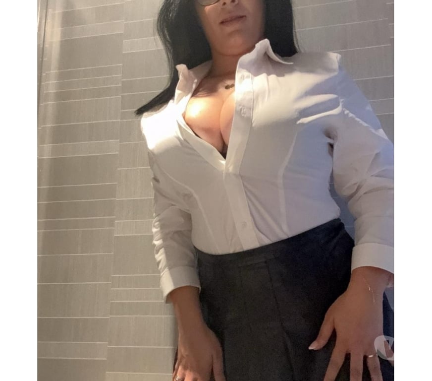 Escorts Edinburgh Edinburgh - Edinburgh - Photos for Monica ❤️ New Incall Outcall ❤️