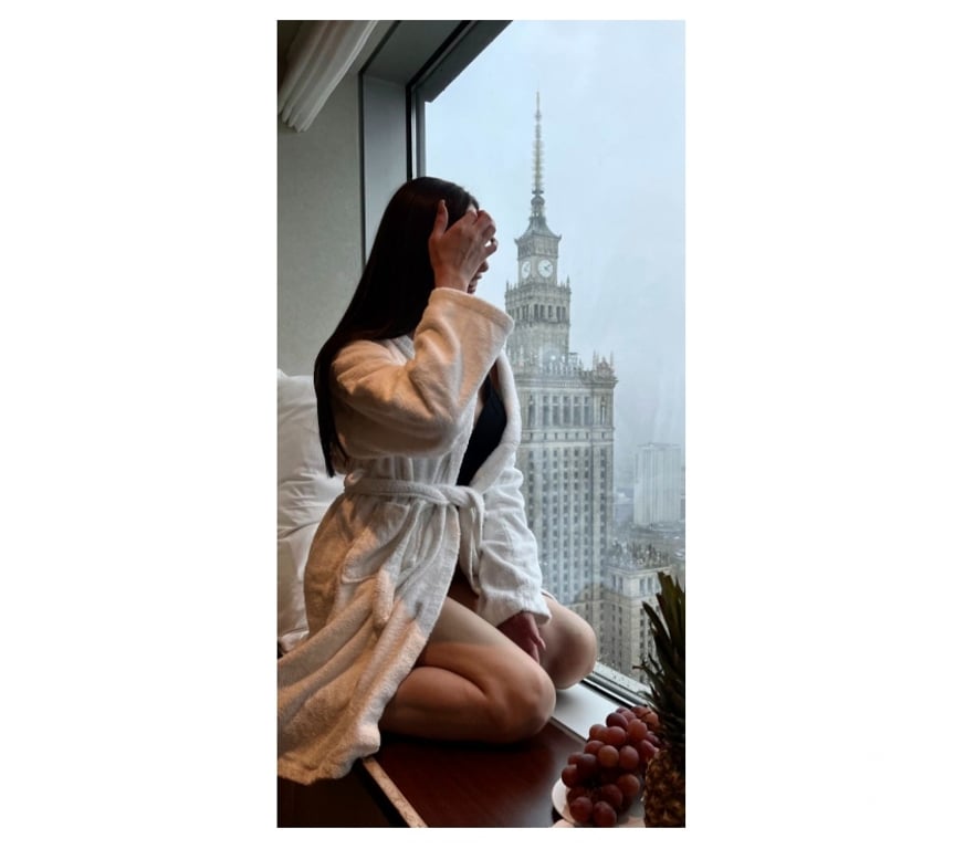 Escorts Edinburgh Edinburgh - Edinburgh - Photos for ❤️ New Incall Outcall ❤️