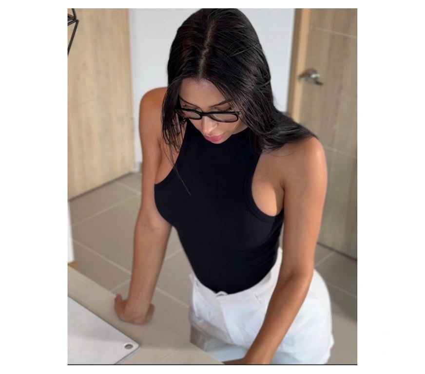 Escorts Edinburgh Edinburgh - Edinburgh - Photos for ❤️ New Incall Outcall ❤️