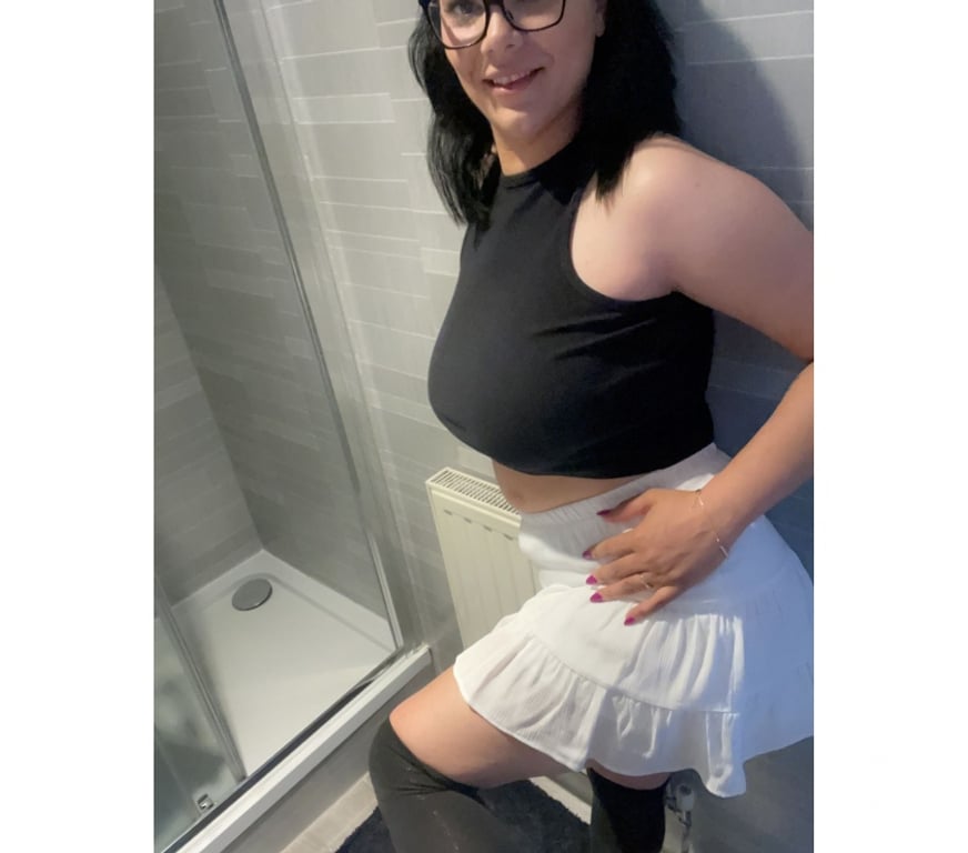 Escorts Edinburgh Edinburgh - Edinburgh - Photos for Monica ❤️ New Incall Outcall ❤️