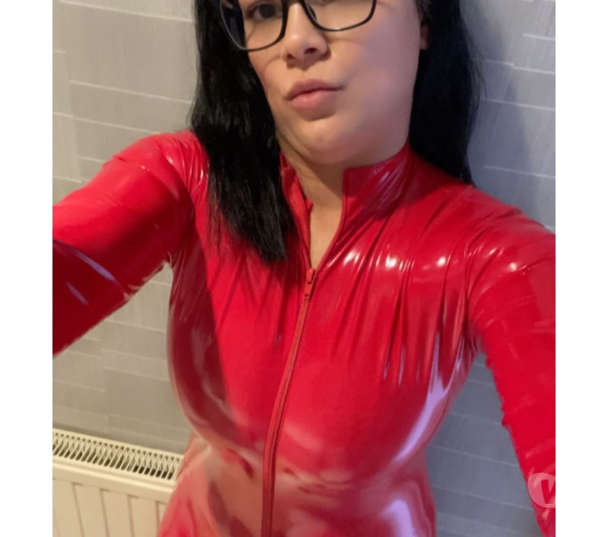 Escorts Edinburgh Edinburgh - Edinburgh - Photos for Monica ❤️ New Incall Outcall ❤️