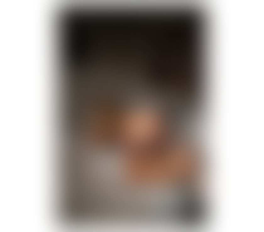 Trans Escorts Cheshire East Crewe - Cheshire East - Photos for ❤️THE BEST BRAZILIAN SLUTY IN YOUR TOWN 🍆💦🔥