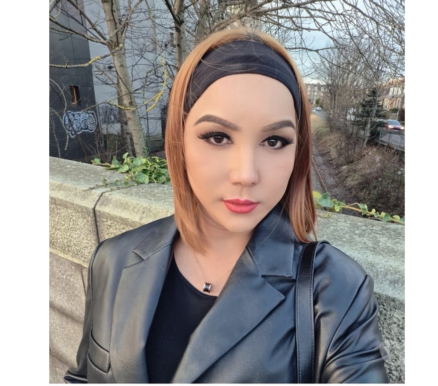 Escorts West London High Street Kensington - West London - Photos for Pretty Thai.Ladyboy I'm your Town