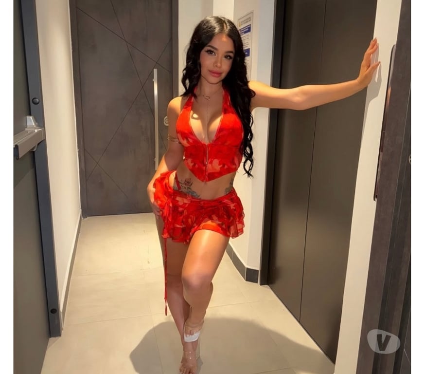 Escorts Devon Exeter - Photos for 🔝🔥 MARY BEST BRAZILIAN TOWN 100% REAL