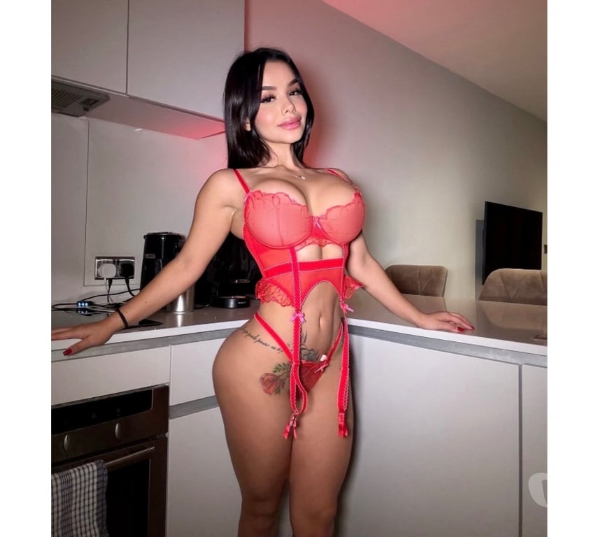 Escorts Devon Exeter - Photos for 🔝🔥 MARY BEST BRAZILIAN TOWN 100% REAL