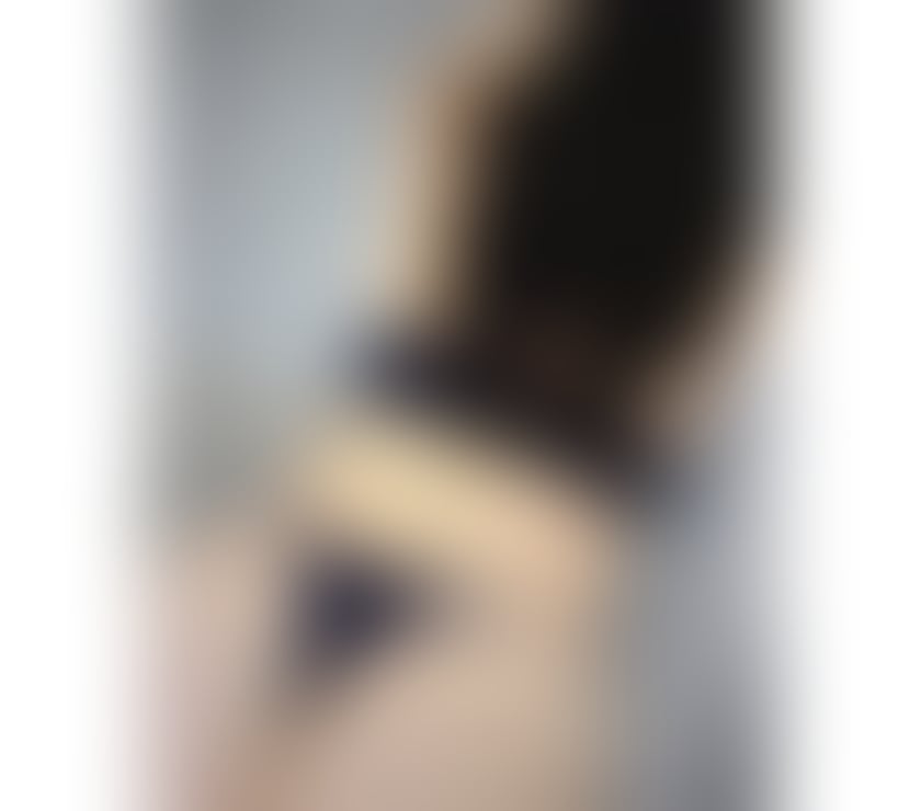 Escorts South East London Croydon - Photos for *New Thai lady, Best relaxing massage in Croydon