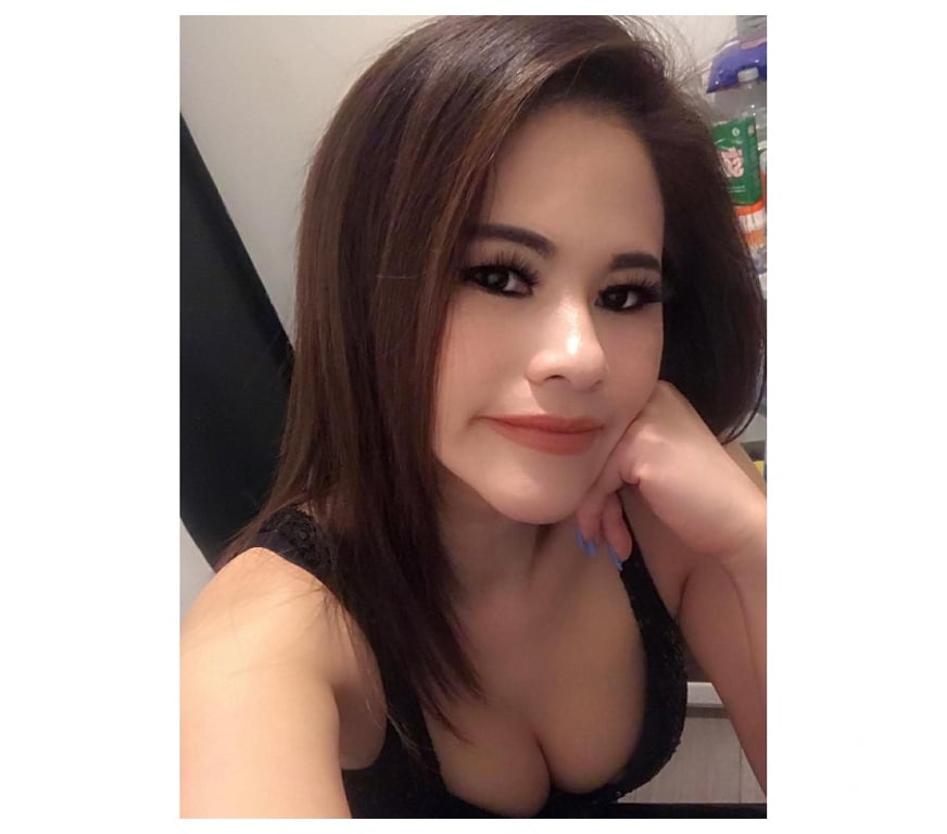 Escorts South East London Croydon - Photos for *New Thai lady, Best relaxing massage in Croydon