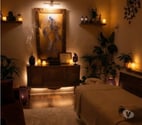 Worsley - Salford — Professional massage from young guy