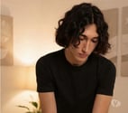 Worsley - Salford — Professional massage from young guy