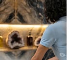 Worsley - Salford — Professional massage from young guy