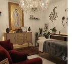 Worsley - Salford — Professional massage from young guy