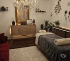 Worsley - Salford — Professional massage from young guy