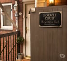 Worsley - Salford — Professional massage from young guy