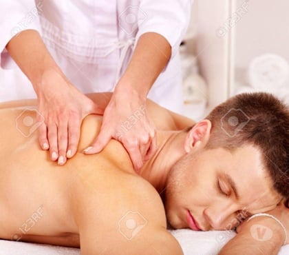 Massage Worsley Salford - Photos for Full body relaxing Massage in Walkden Worsley