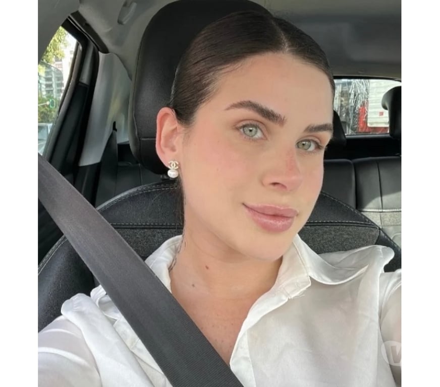 Escorts West Sussex Chichester - Photos for SWEET LUNA ❤️ GFE 🔝 CHICHESTER ❣️