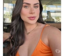 SWEET LUNA ❤️ GFE 🔝 CHICHESTER ❣️