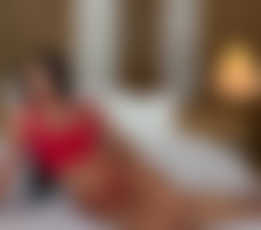 Escorts Somerset Bath and North East Somerset - Photos for LUCY PARTY GIRL🥂INDEPENDENT ❤️ AMAZING BODY 100%Real