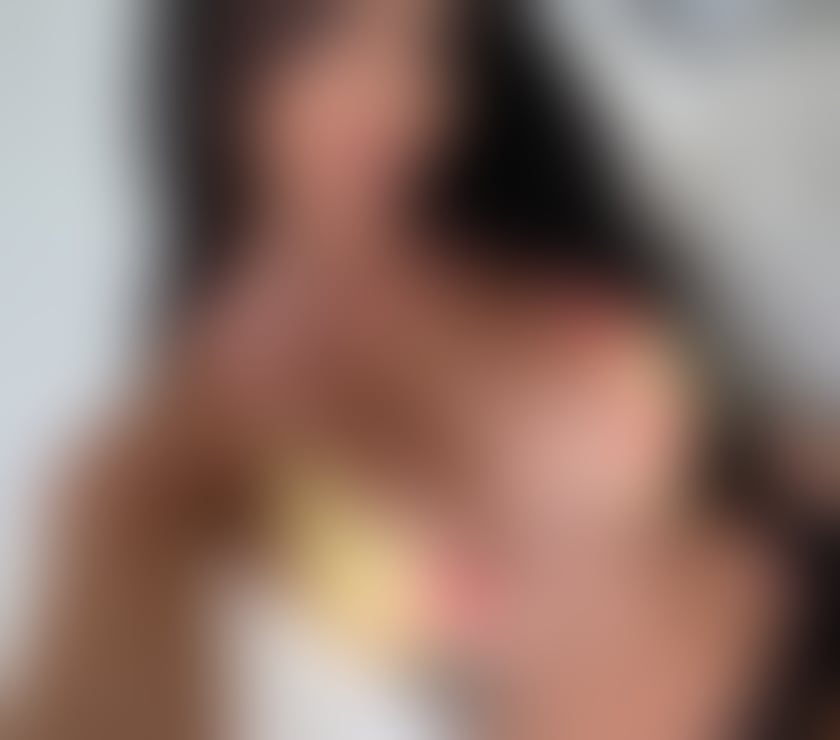 Escorts Somerset Bath and North East Somerset - Photos for LUCY PARTY GIRL🥂INDEPENDENT ❤️ AMAZING BODY 100%Real