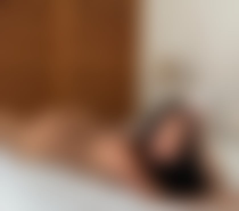 Escorts Somerset Bath and North East Somerset - Photos for LUCY PARTY GIRL🥂INDEPENDENT ❤️ AMAZING BODY 100%Real