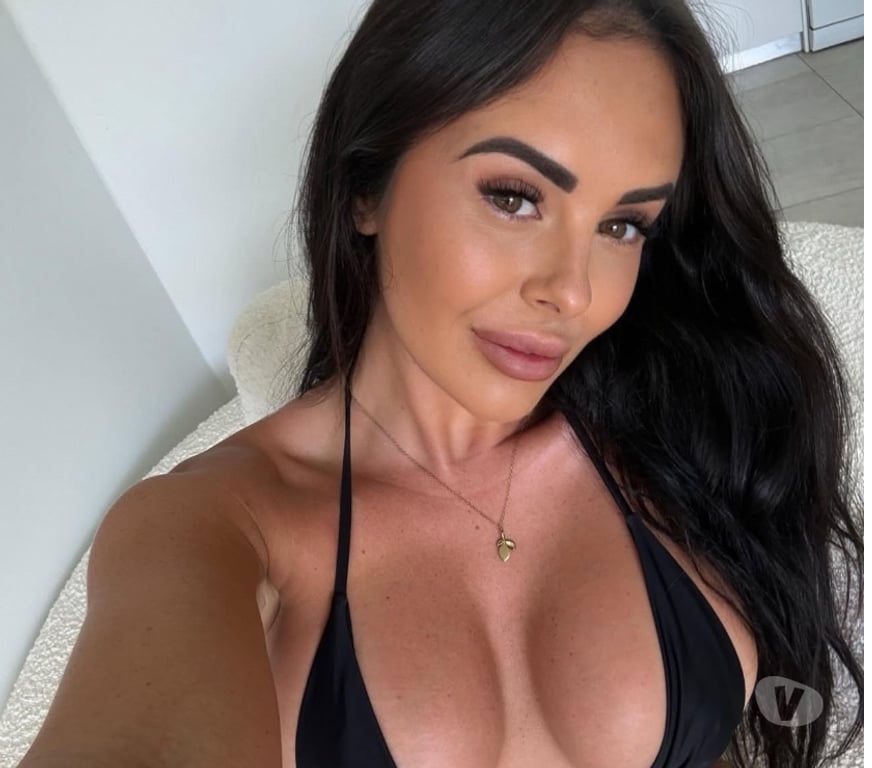 Escorts Somerset Bath and North East Somerset - Photos for LUCY PARTY GIRL🥂INDEPENDENT ❤️ AMAZING BODY 100%Real