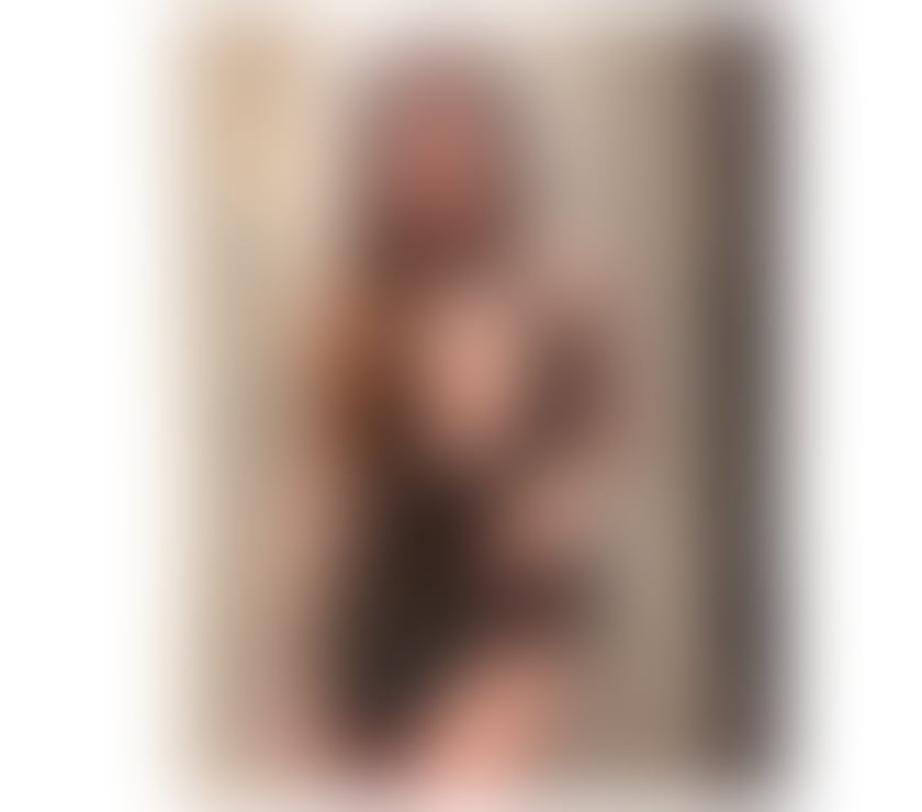 Trans Escorts Hertfordshire Welwyn Hatfield - Photos for NAT Nisa🍆TS THAI Model 🔥HOT🔥