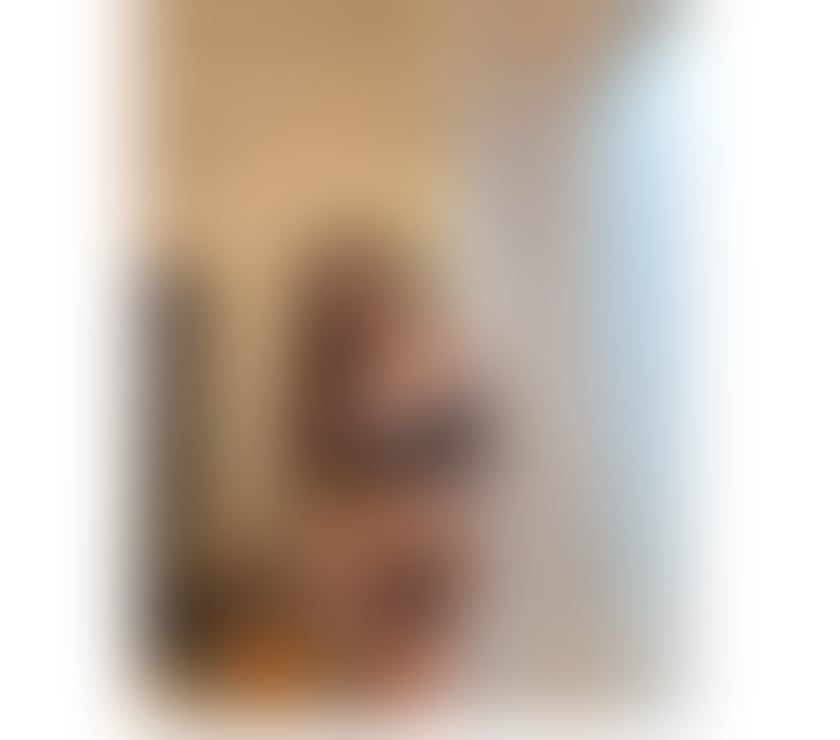 Trans Escorts Hertfordshire Welwyn Hatfield - Photos for NAT Nisa🍆TS THAI Model 🔥HOT🔥