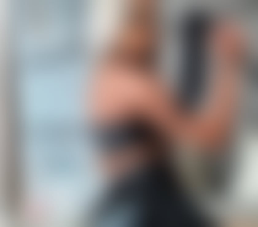 Escorts West Sussex Worthing - Photos for CLARA❣NEW GIRL PARTY ☎️ INDEPENDENT 🔞PHOTO %