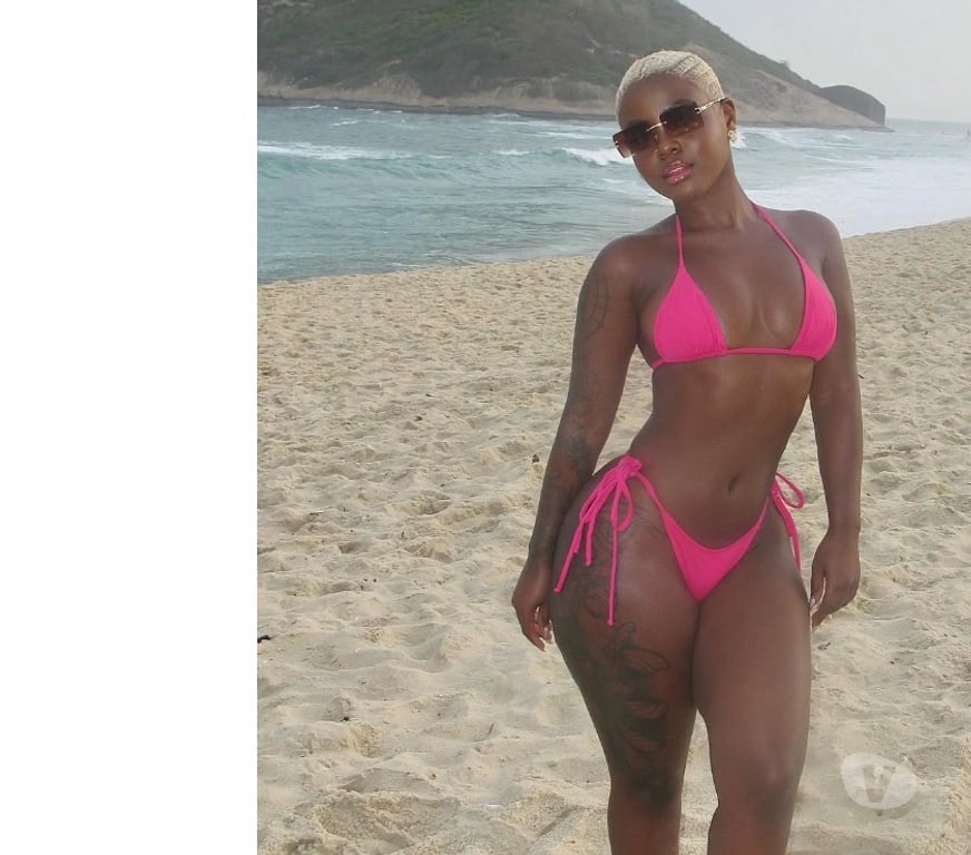 Escorts South East London Croydon - Photos for YASMINE BLACK DIAMOND 💎 GUINEA 🇬🇳LUXURY