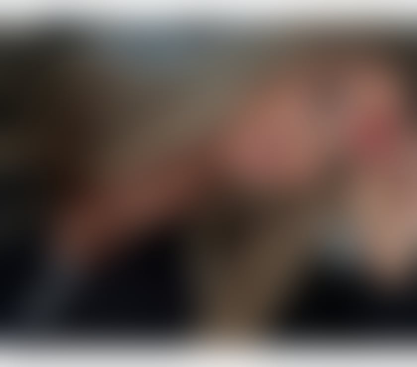 Candy 💯🍌🍑no rush💯fresh💯genuine🍌🍑