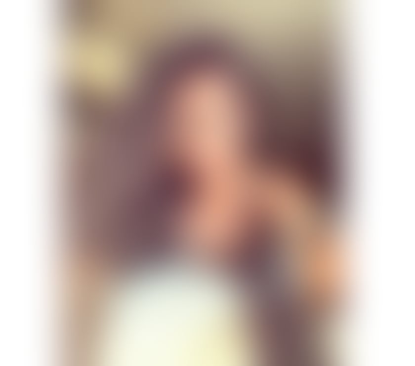 Escorts Hampshire Portsmouth - Photos for Candy 💯🍌🍑no rush💯fresh💯genuine🍌🍑