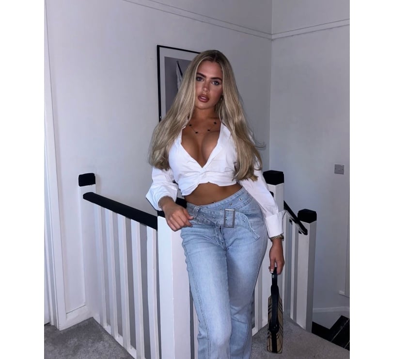 Escorts Portsmouth City Centre Portsmouth - Photos for Candy 💯🍌🍑no rush💯fresh💯genuine🍌🍑