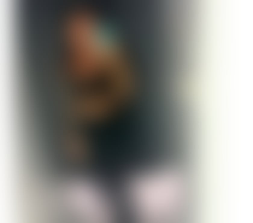 Escorts Hampshire Portsmouth - Photos for Candy 💯🍌🍑no rush💯fresh💯genuine🍌🍑