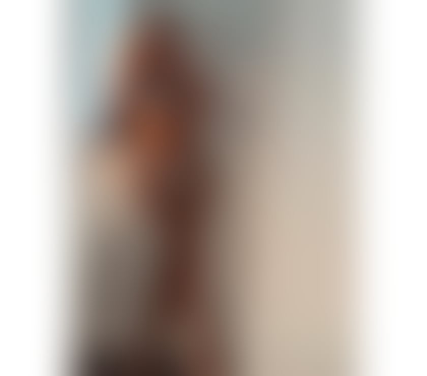 Candy 💯🍌🍑no rush💯fresh💯genuine🍌🍑