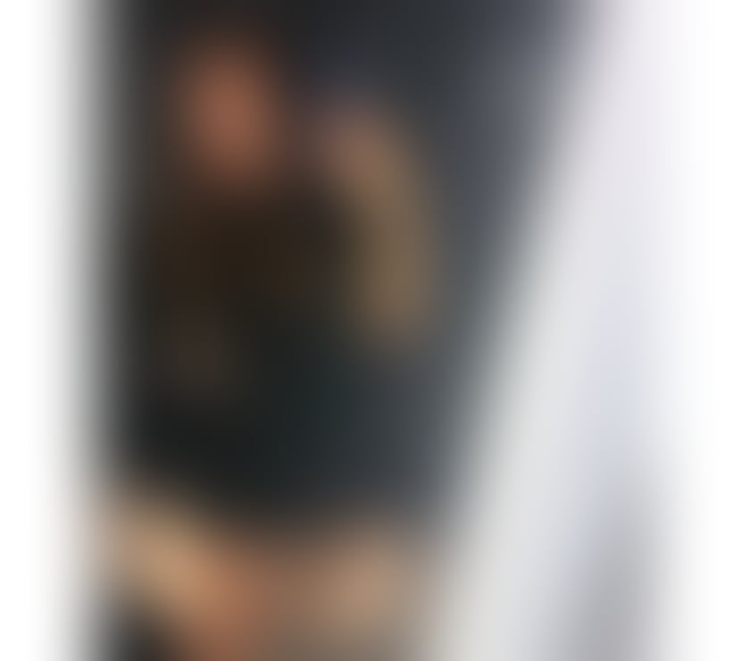 Escorts Hampshire Portsmouth - Photos for Candy 💯🍌🍑no rush💯fresh💯genuine🍌🍑