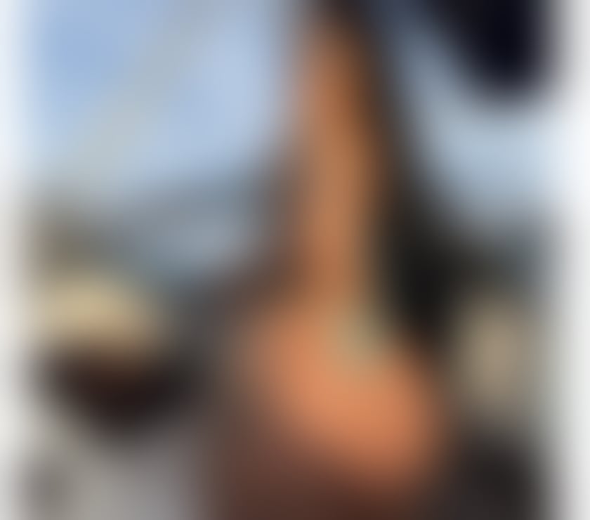 Escorts Somerset Bridgwater - Somerset - Photos for 🫦NEW GIRL BIG ASS LAST DAYS IN TOWN 🍑