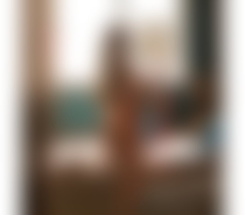 Escorts South West London Chelsea - South West London - Photos for DEBORA HOTTIE BRAZILIAN 🇧🇷🔥