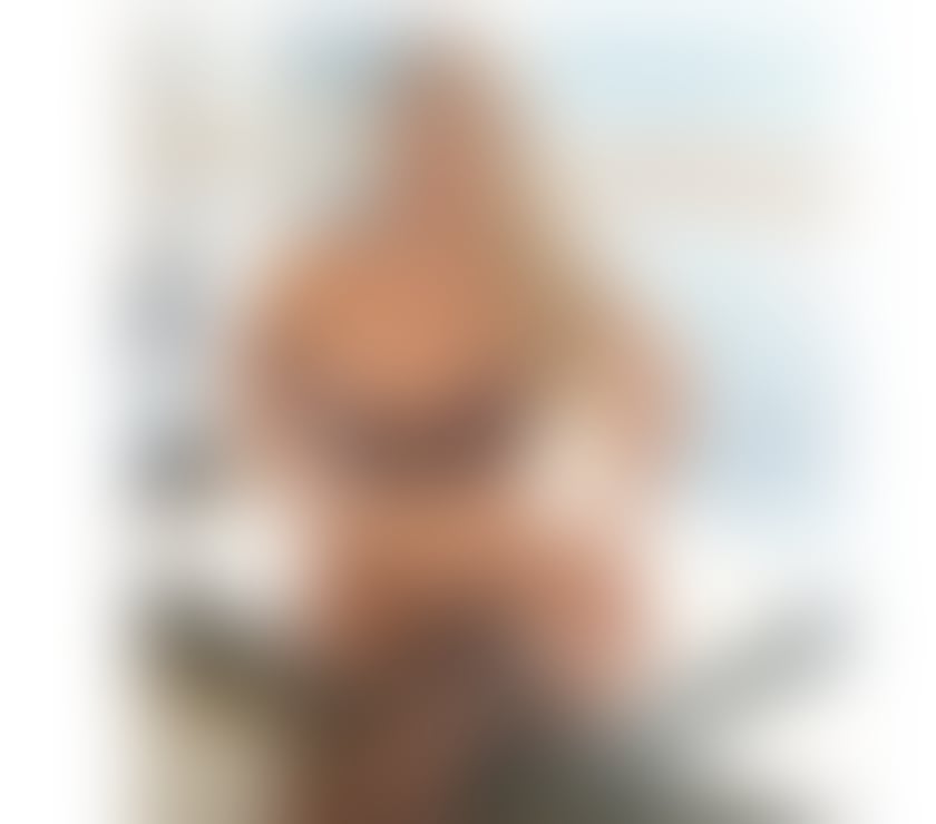 Escorts South West London Chelsea - South West London - Photos for DEBORA HOTTIE BRAZILIAN 🇧🇷🔥