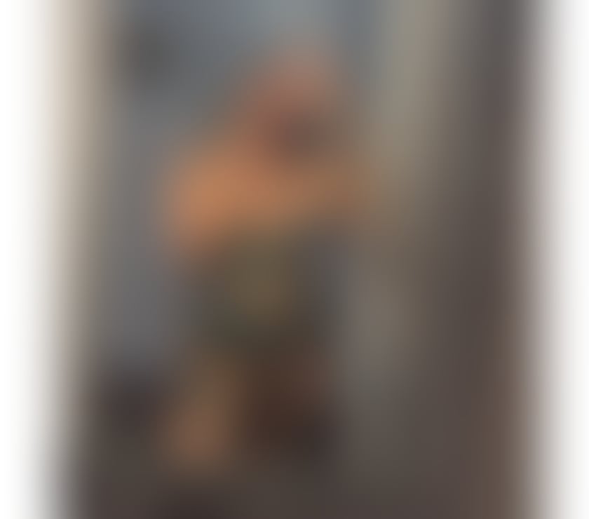 Escorts South West London Chelsea - South West London - Photos for DEBORA HOTTIE BRAZILIAN 🇧🇷🔥