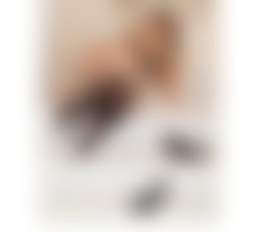 Escorts South West London Chelsea - South West London - Photos for DEBORA HOTTIE BRAZILIAN 🇧🇷🔥