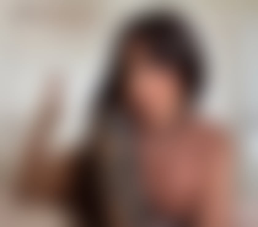 Escorts Somerset Bath and North East Somerset - Photos for REAL&INDEPENDENT🔝 NEW BATH🥂🔝HELEN🔝🥂