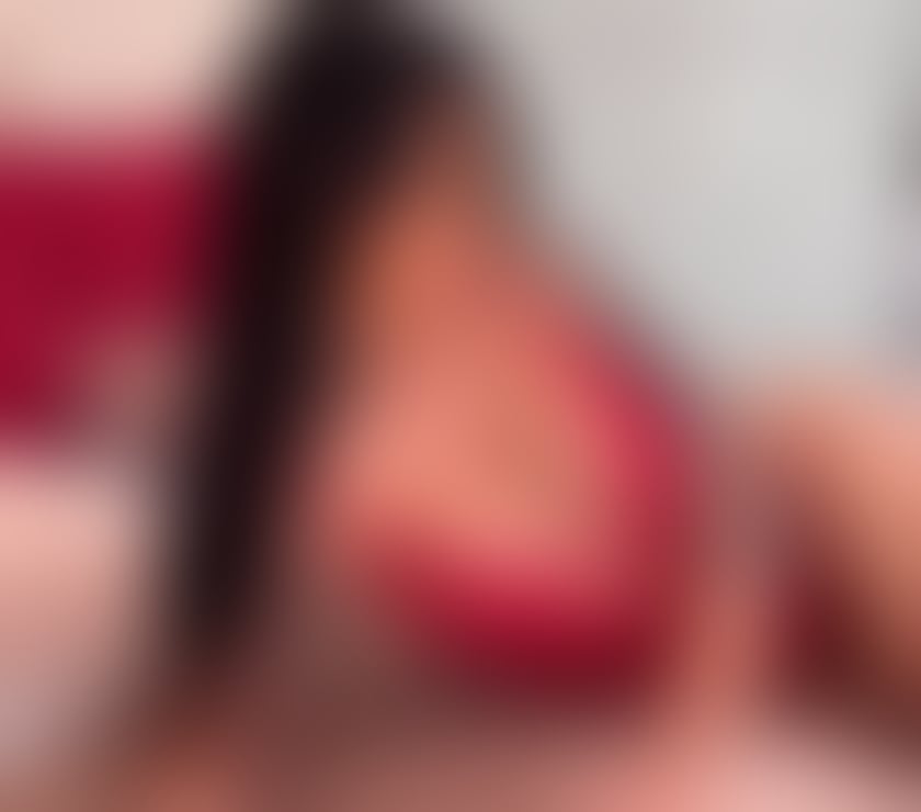 Escorts Somerset Bath and North East Somerset - Photos for REAL&INDEPENDENT🔝 NEW BATH🥂🔝HELEN🔝🥂