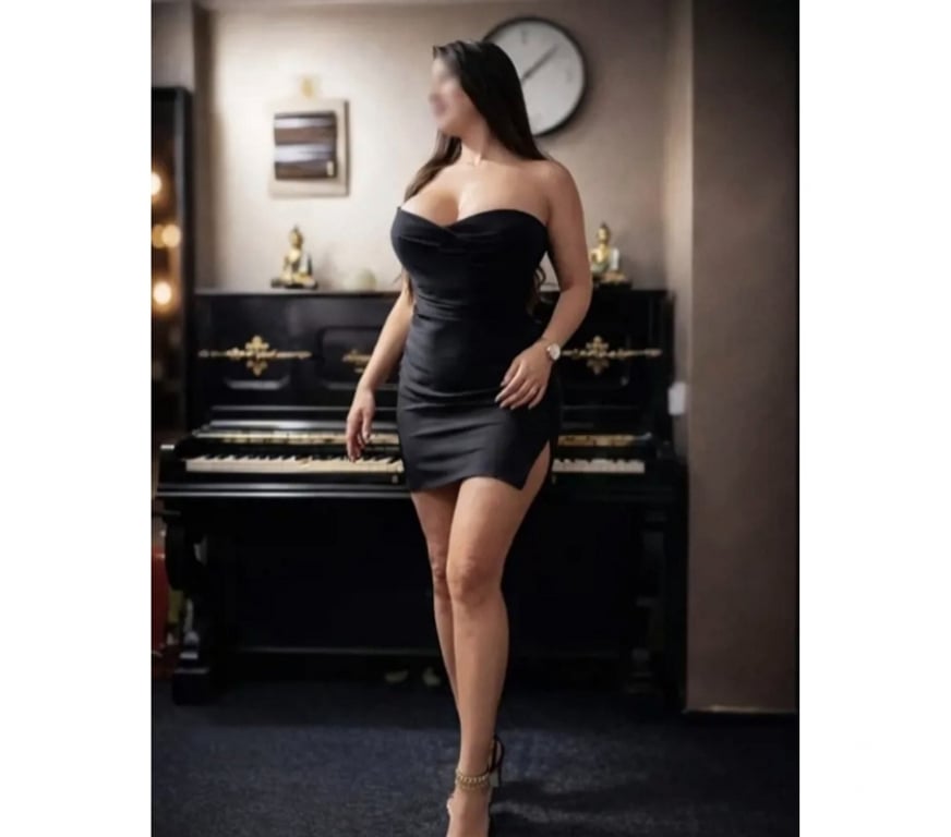 Escorts Edinburgh Edinburgh - Edinburgh - Photos for Incall❤️ Outcall ❤️