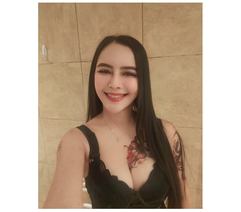 Escorts Sheffield City Centre Sheffield - Photos for Nan​ ​Thai​ girls​ New​😍​