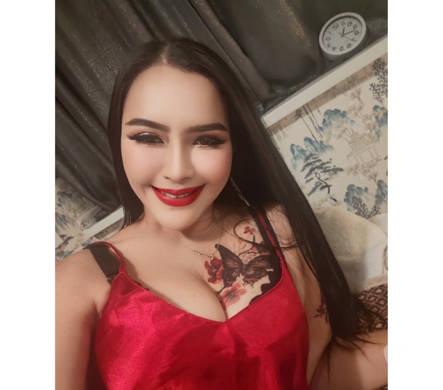 Escorts South Yorkshire Sheffield - Photos for Jenny​Thai​ girls​ New​😍​