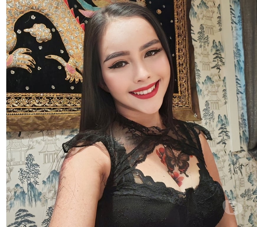 Escorts South Yorkshire Sheffield - Photos for Jenny​Thai​ girls​ New​😍​