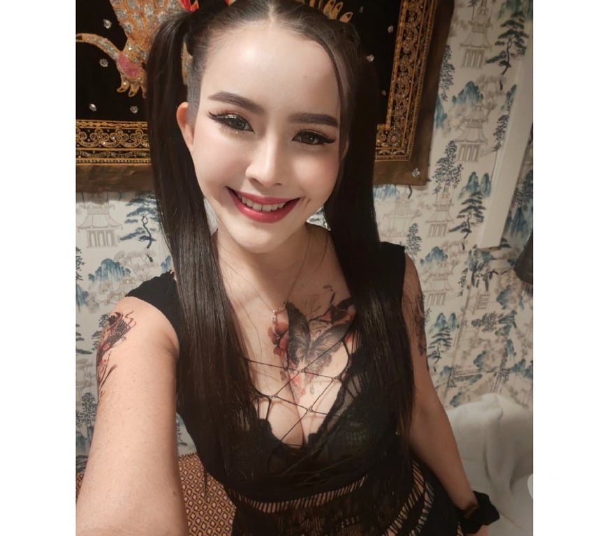 Escorts South Yorkshire Sheffield - Photos for Jenny​Thai​ girls​ New​😍​